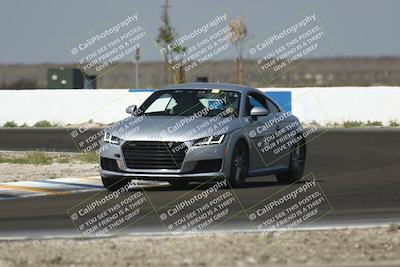 media/Mar-29-2025-Audi Club (Sat) [[a5426a125b]]/C group/turn 1/